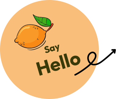 My Blog